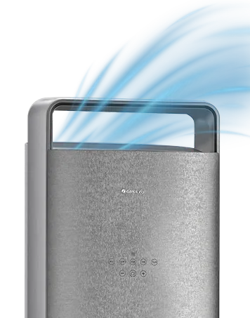 Gree Value Time Inverter 24 (2026) ustunli konditsioneri arzon