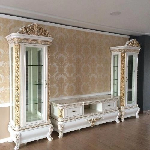 Гостиная мебель Алсу, Alsu 1+1 купить