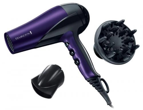 Remington D3090 feni arzon