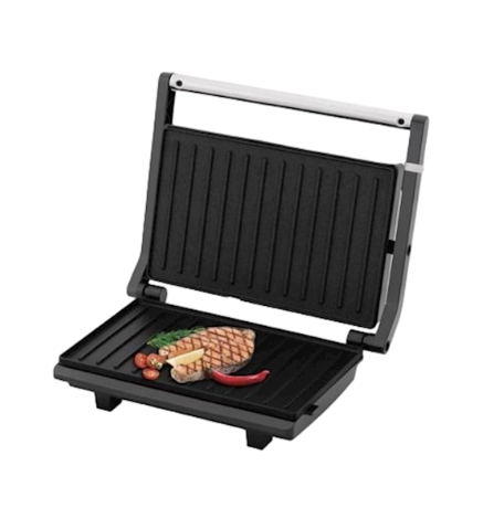Электрический гриль Sonifer SF-6159 купить