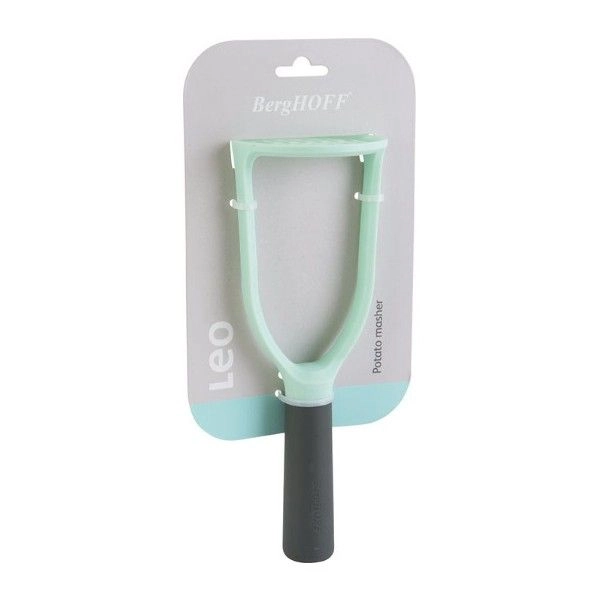 Пресс для картофеля Berghoff Leo 3950014 недорого