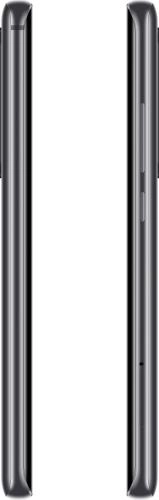 Xiaomi Mi Note 10 Lite 8/128GB Black, Purple (Global version) smartfoni onlayn