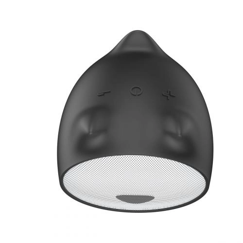 Bluetooth-колонка Baseus Chinese Zodiac Dog недорого