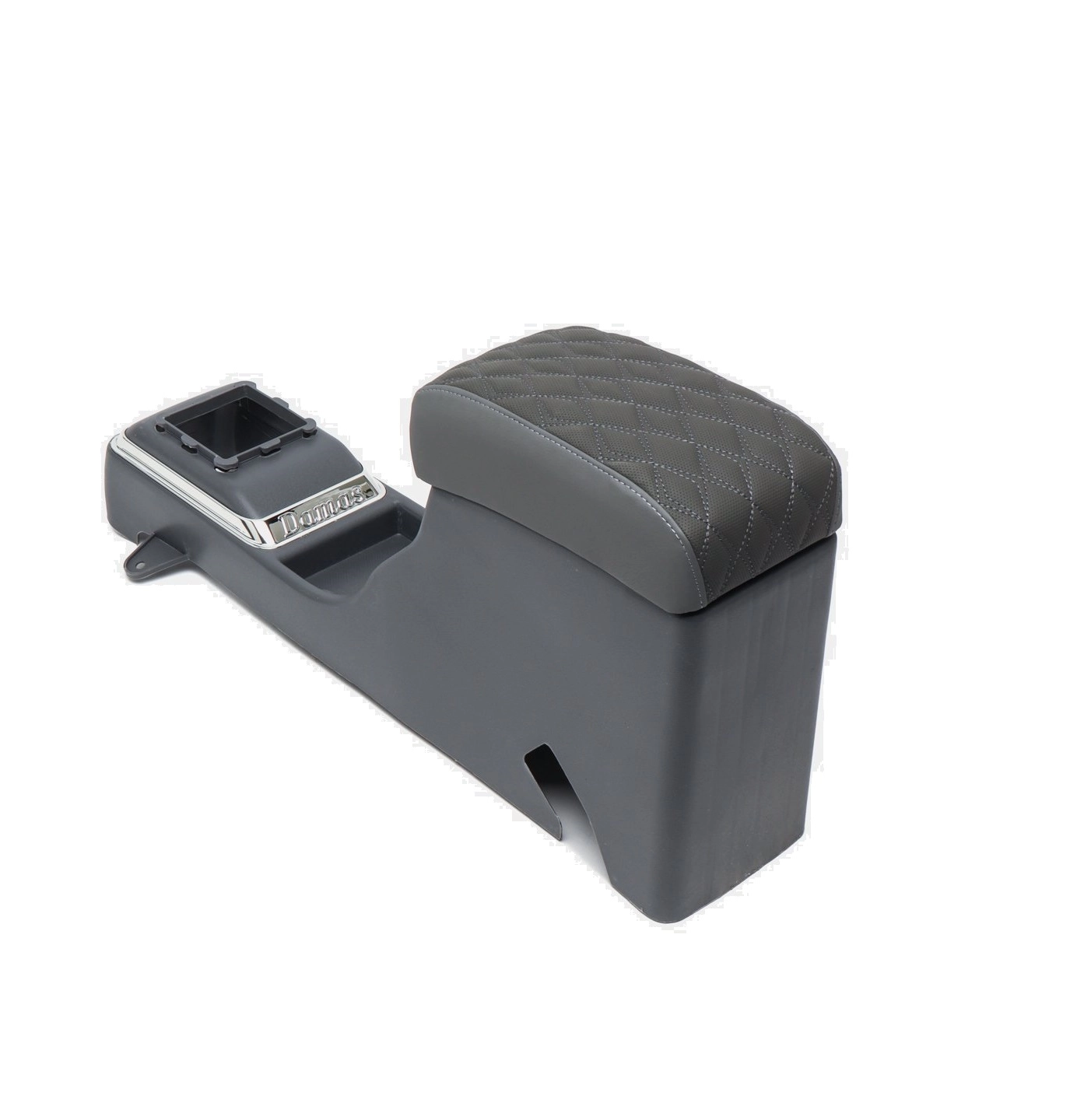 Tirsak bari Chevrolet Damas uchun bo'lib to'lash