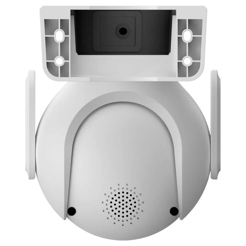 Kuzatuv kamerasi Dahua DH-P5B-PV arzon