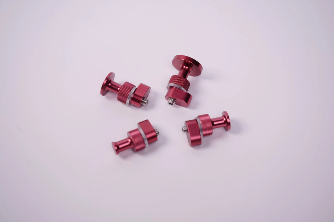 BBM TOOLS Железная насадка YM4 недорого