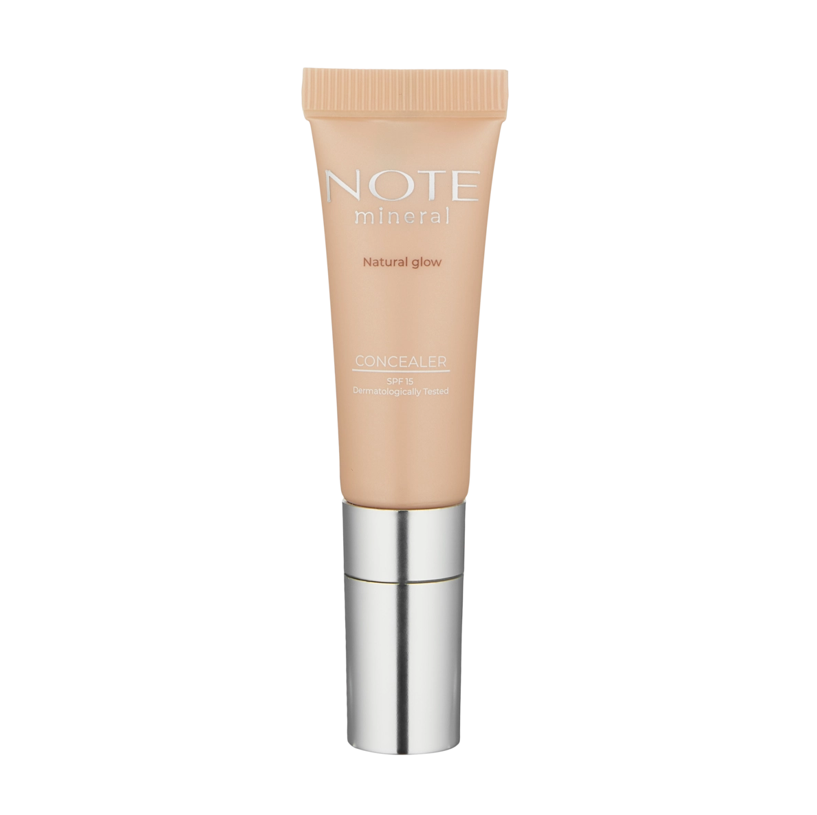 NOTE MINERAL KONSEALER (10ml) konsileri sotib olish