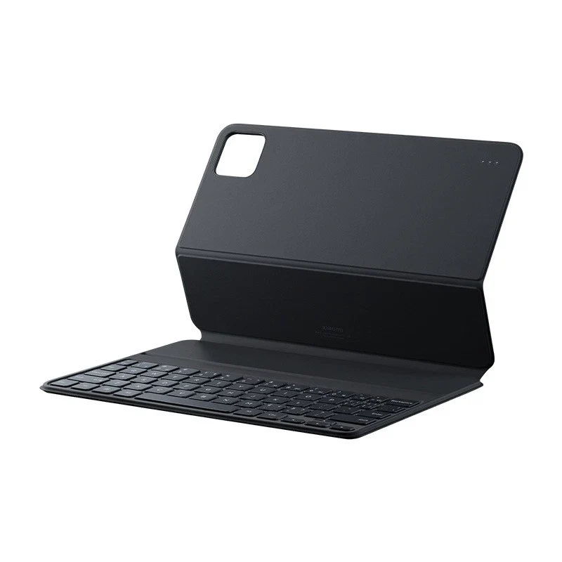 Xiaomi Mi Keyboard 8/8 Pro simsiz klaviaturasi sotib olish