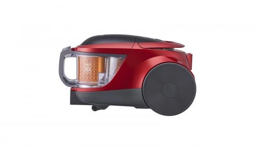 Пылесос LG VK76A01ND в Узбекистане