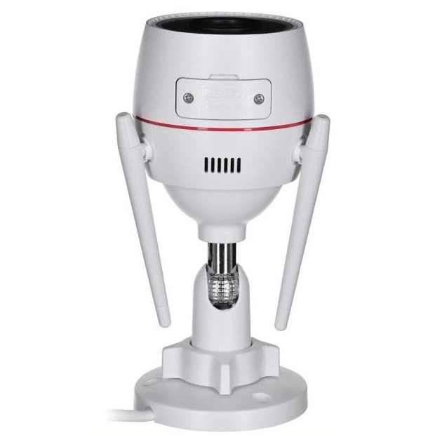 Ezviz H3c 2K Wi-Fi videokuzatuv kamerasi O'zbekistonda