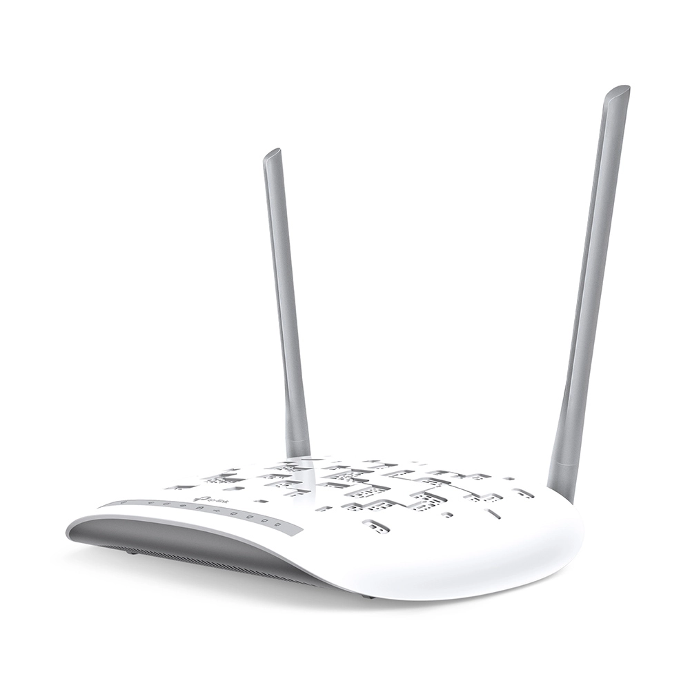 Wi-Fi роутер TP-LINK TD-W8968 (ADSL) недорого