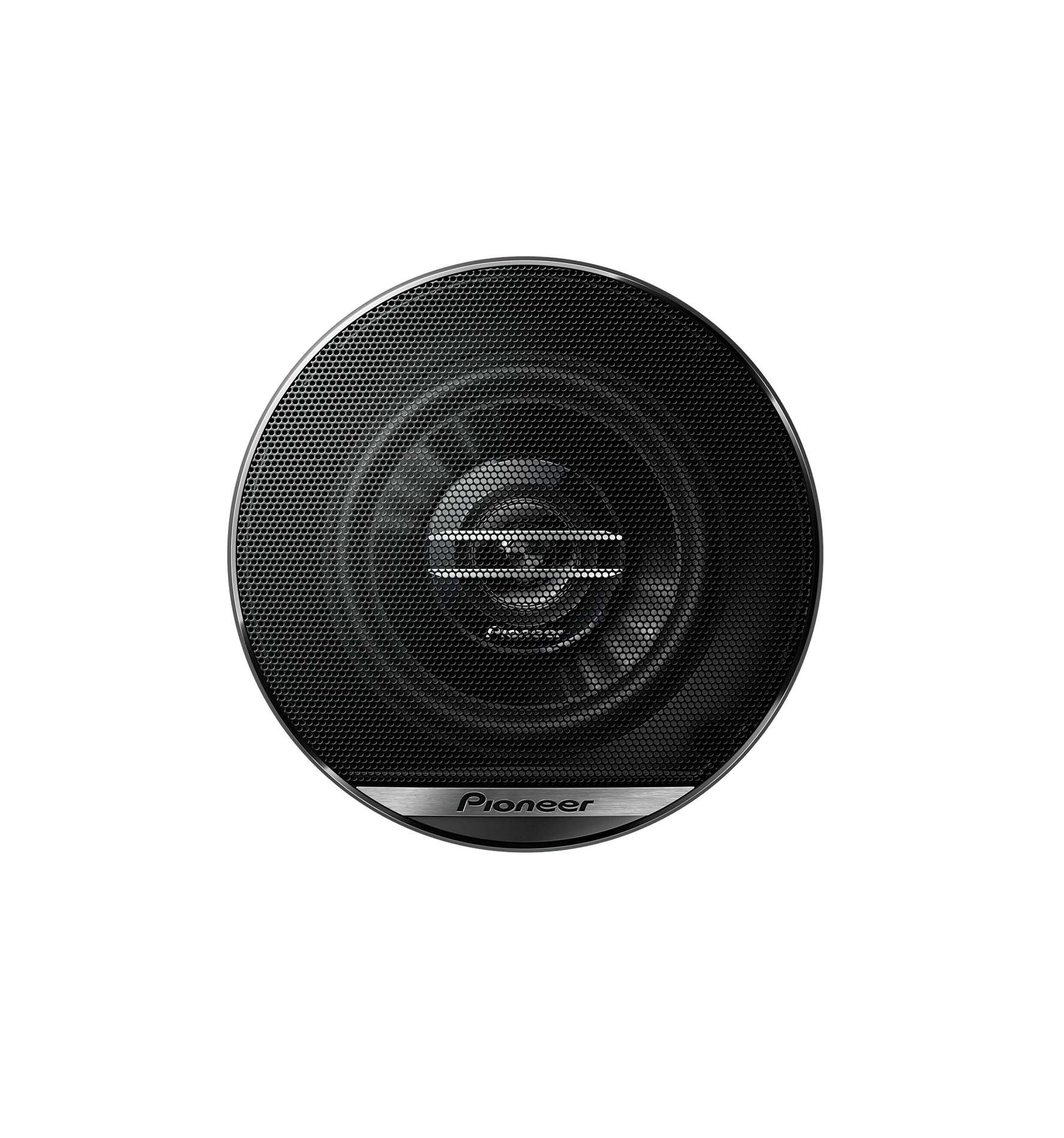 Pioneer TS-G1020F avtomobil dinamiki 4 dyuymli ikki tomonlama dinamik sotib olish