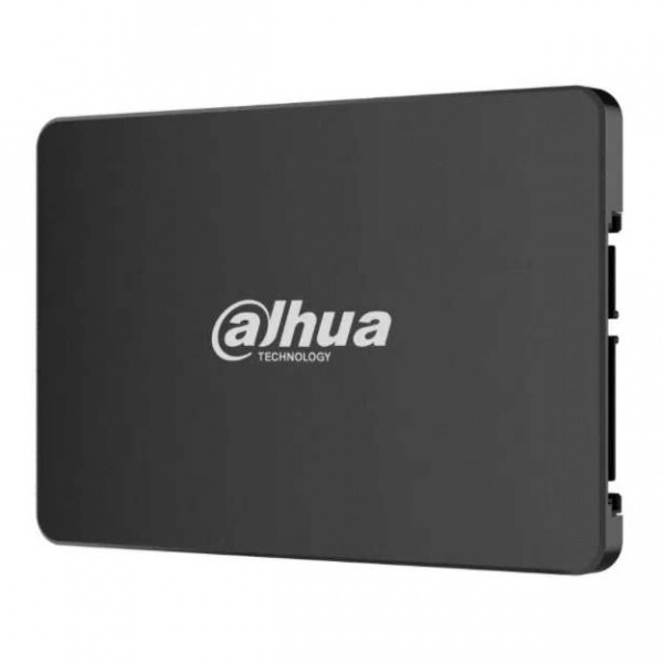 SSD Dahua C800 960Gb купить