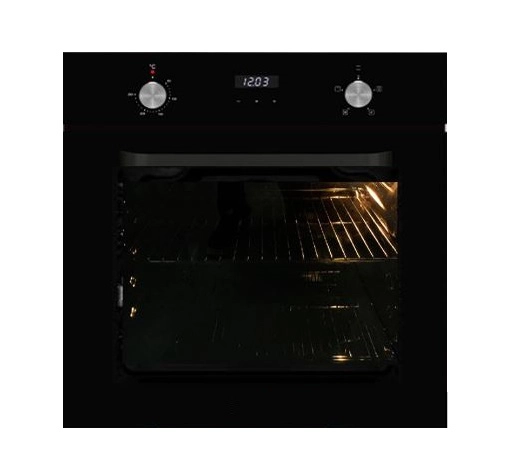 Встраиваемый духовой шкаф Rulls X07605T3 купить