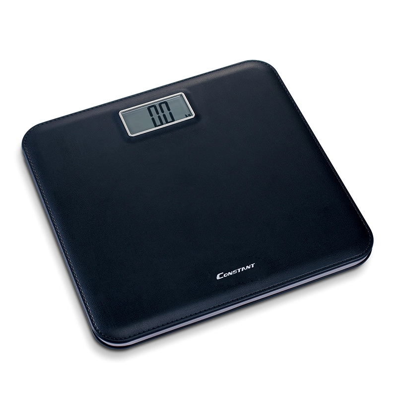Весы Constant 14192-386A в Узбекистане