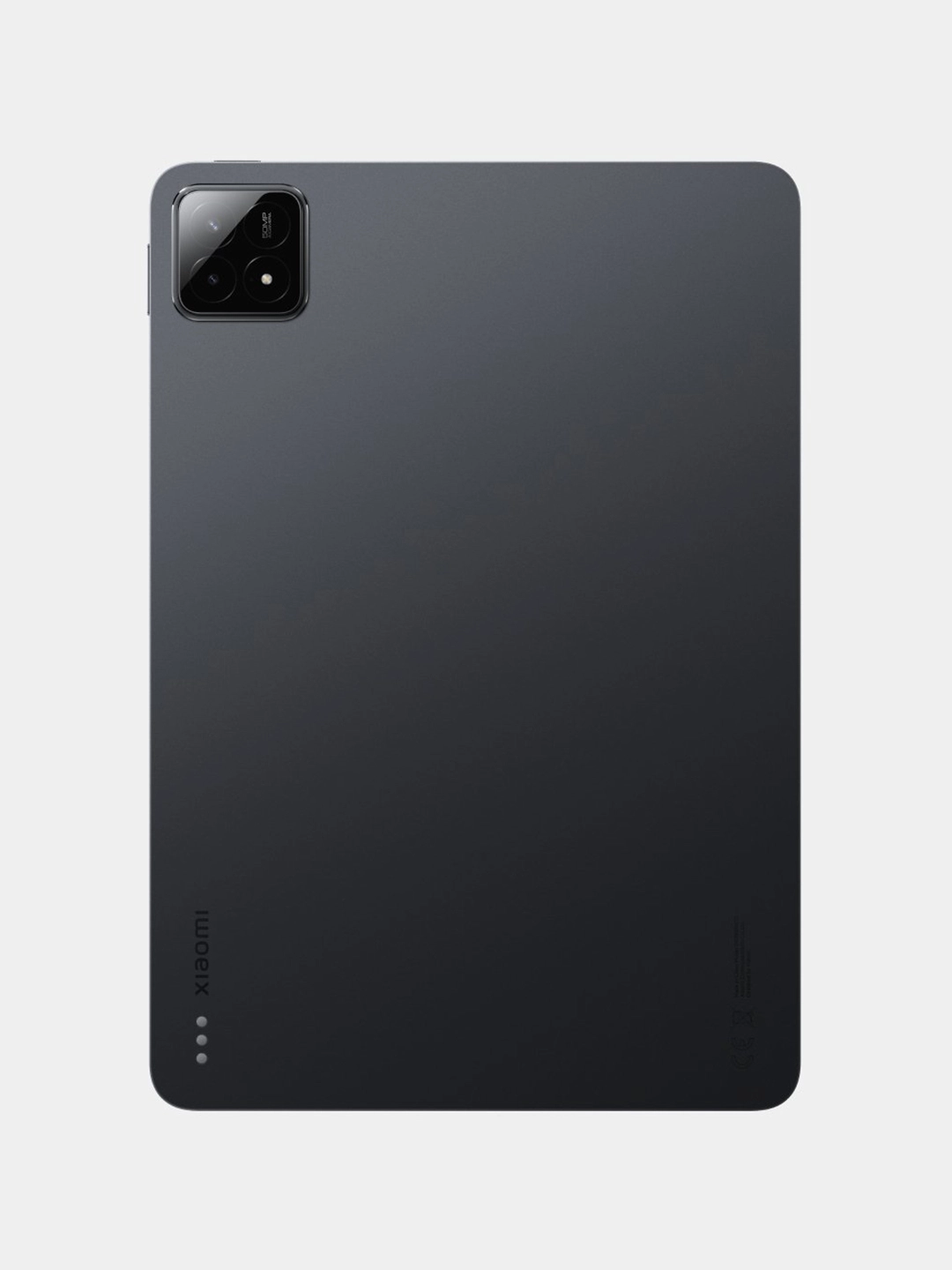 Xiaomi Pad 6S Pro 8/256GB Black Plansheti O'zbekistonda