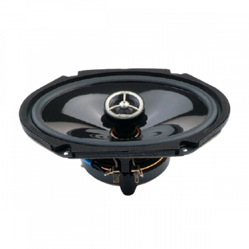 Edifier G691A avtomobil akustikasi arzon