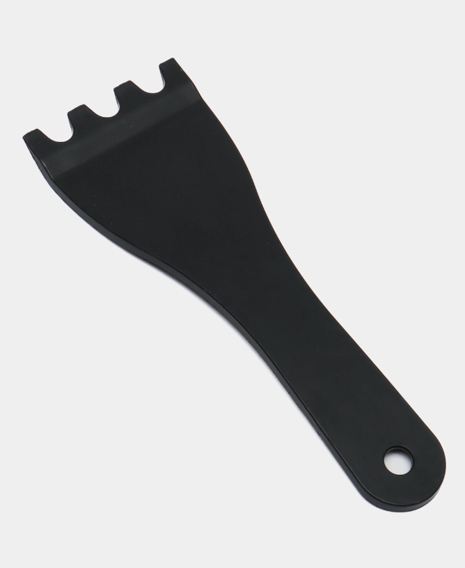 Sonifer SF-6157 grili onlayn