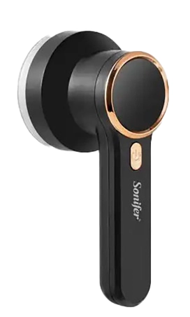 Машинка для удаления катышек Sonifer SF-9608 9W (Black) онлайн