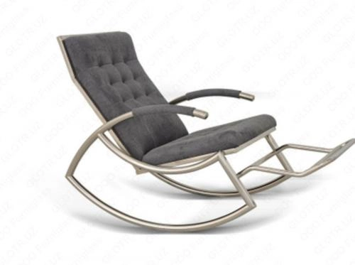 Кресло-качалка №1 купить