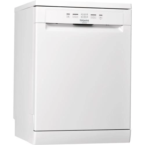 Посудомоечная машина Hotpoint-Ariston HFC 2B19 купить