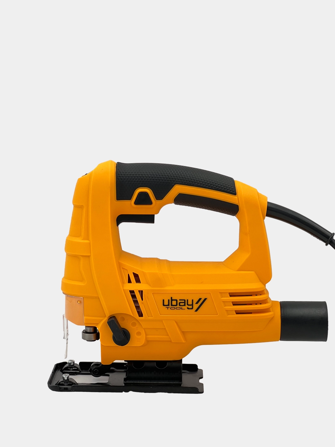 Elektrolobzik UBAY UB-65D 850 Vt (1-65D) onlayn