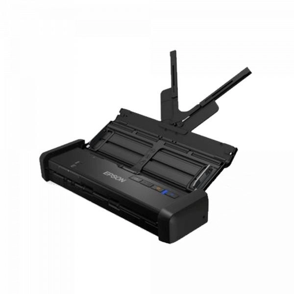 Epson WorkForce DS-310 skaneri arzon