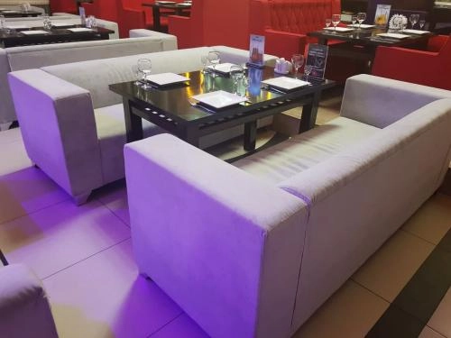 Мягкая мебель ZA-0029 купить