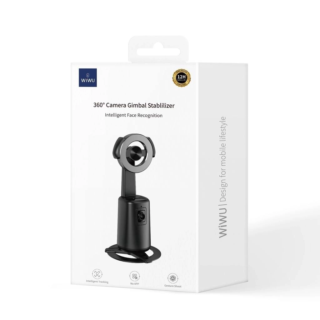 Стабилизатор Wiwu Wi-SE010 недорого