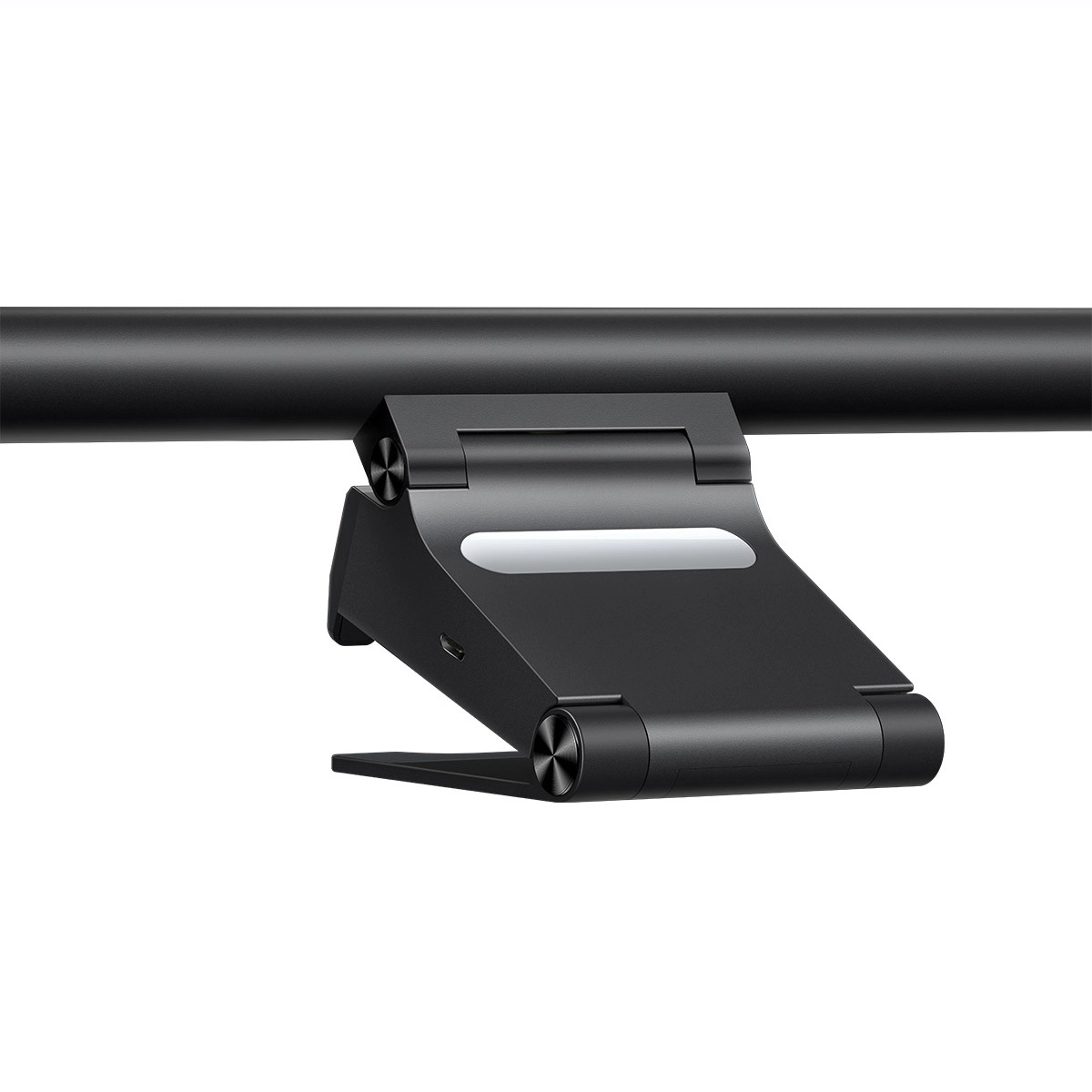 Baseus i-Wok2 Series USB Asymmetric Monitor Bar Light Source Screen Hanging Light (Youth) monitor uchun chiroq narxi