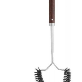 Щетка для гриля BergHOFF Essentials 44,5см в Узбекистане