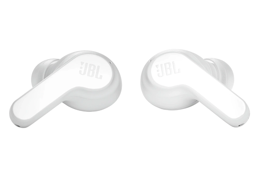 JBL Wave 200 oq simsiz quloqchini onlayn