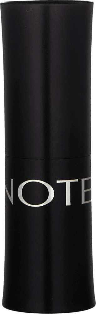 Помада для губ NOTE MATTEMOIST LIPSTICK 313 в Узбекистане