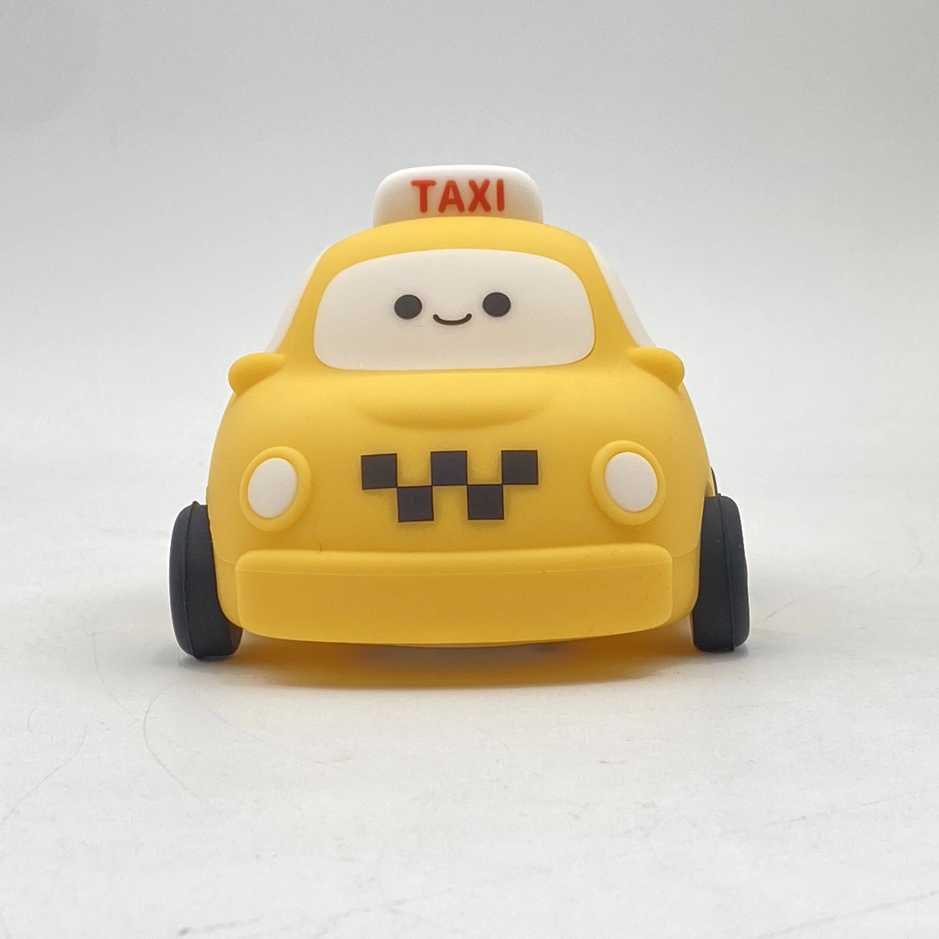 Chiroq  Taxi Lamp A037 RGB sotib olish