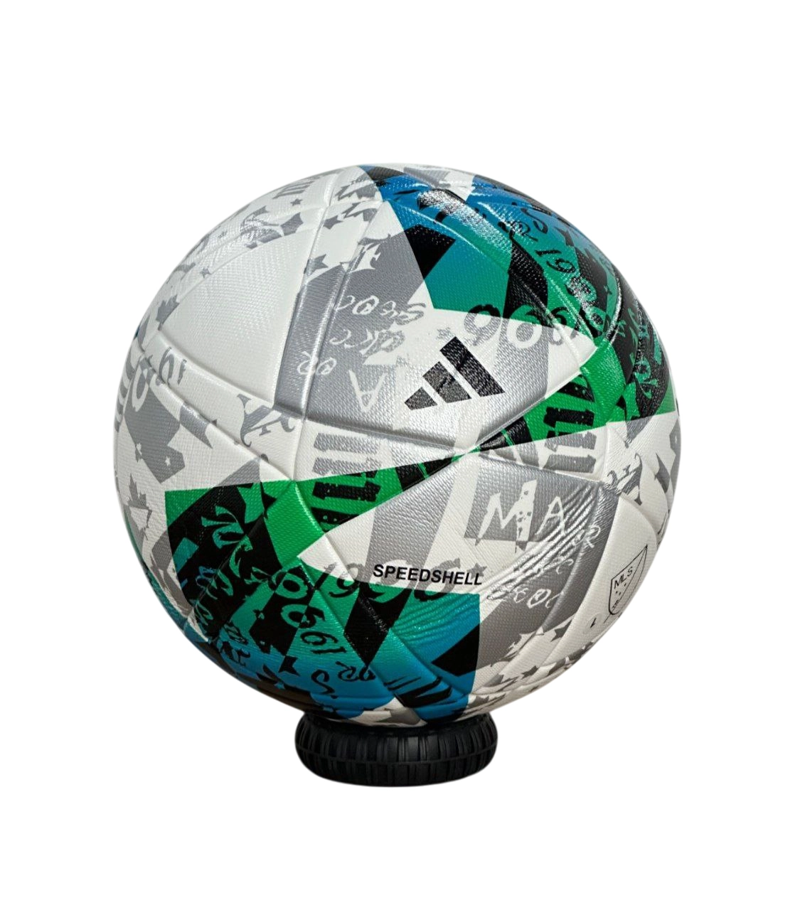 Футбольный мяч Adidas B315 купить