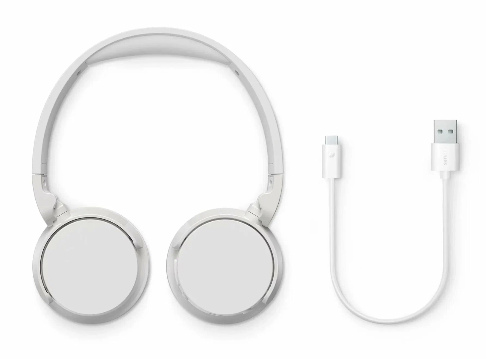 Simsiz quloqchinlar Philips H 4209, White O'zbekistonda