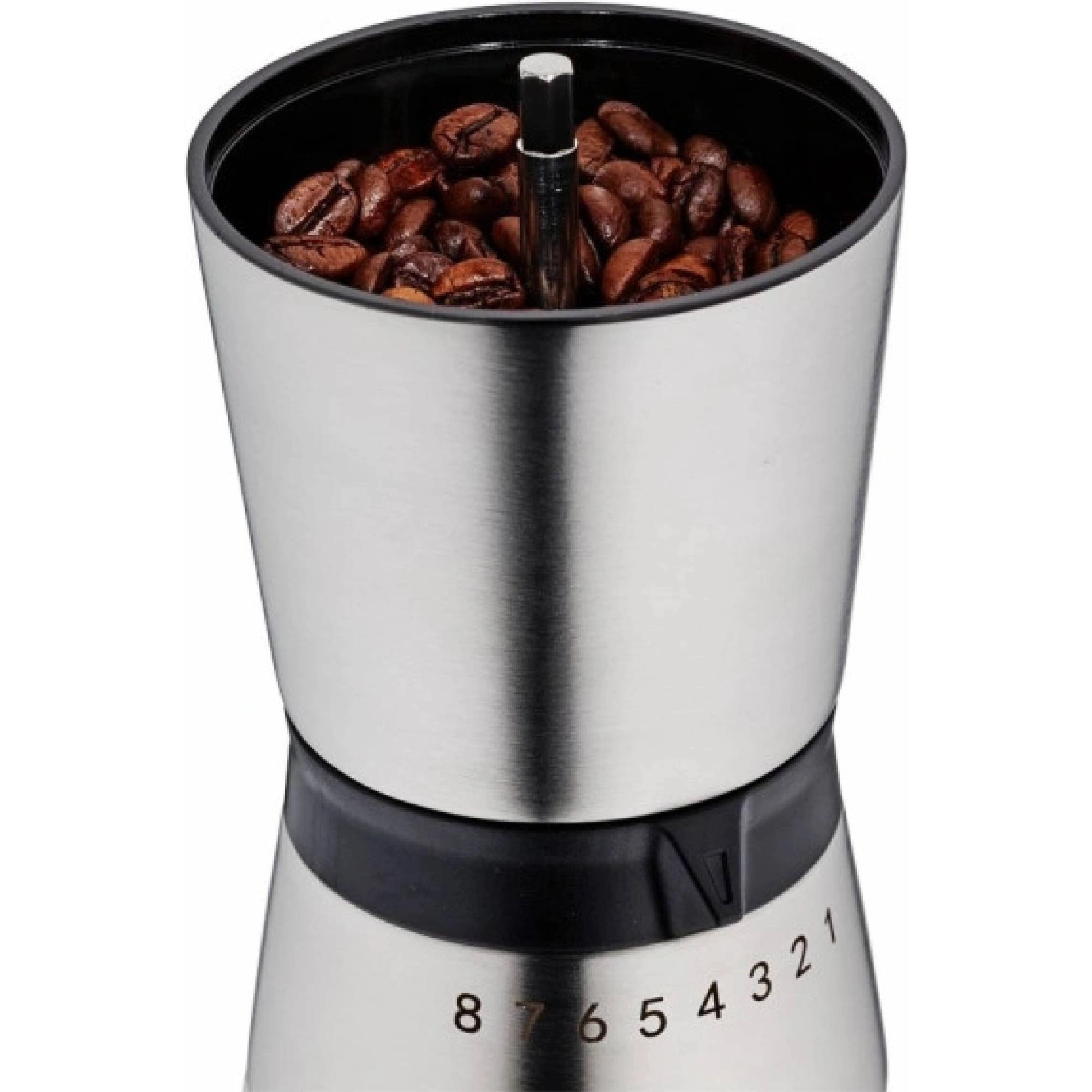 Кофемолка KELA Carolina 11808 недорого