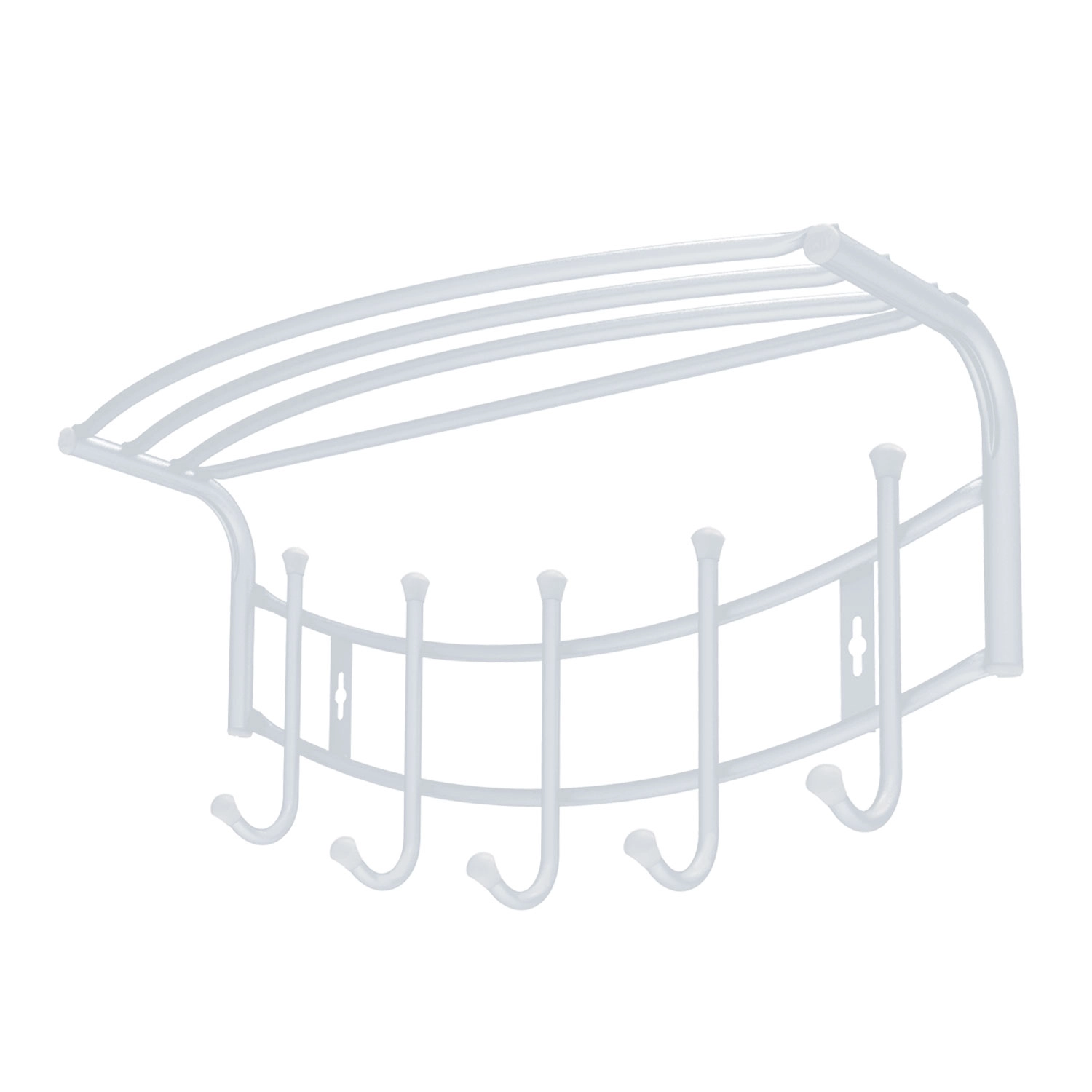 Veshalkа 5 ilgakli Nika ВНП4 onlayn