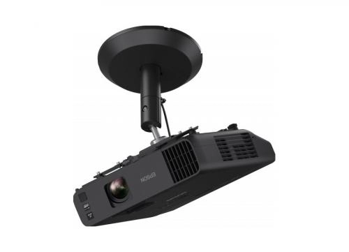 Epson L255FU proyektori O'zbekistonda