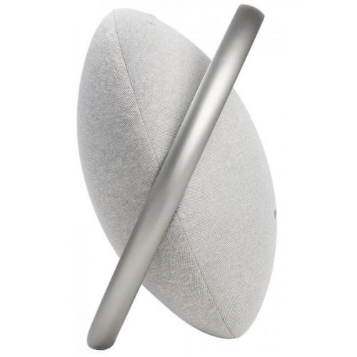 Портативная акустика Harman/Kardon Onyx Studio 7 Gray - фото №4 Портативная акустика Harman/Kardon Onyx Studio 7 Gray в Узбекистане