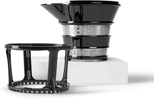 Соковыжималка NUTRIBULLET SLOW JUICER NBJ500 недорого