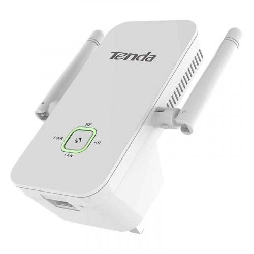 Tenda A301 Wi-Fi adapteri arzon