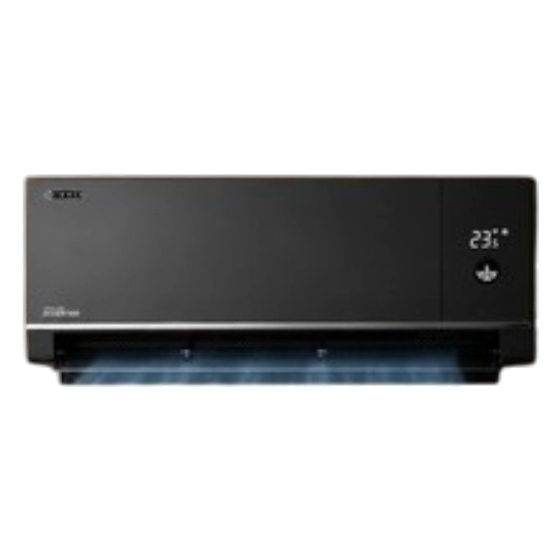 Konditsioner Immer Lidar Black 12 Inverter sotib olish
