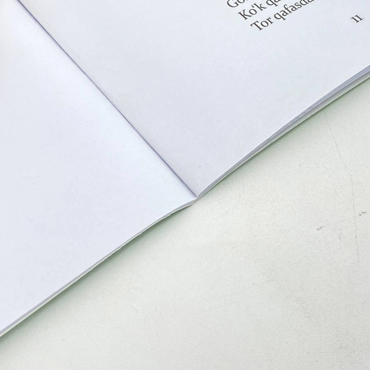 Тозагул Жуманова: Рангларниўрганамиз, шеърларни ёд оламиз (ўзинг бўя) онлайн