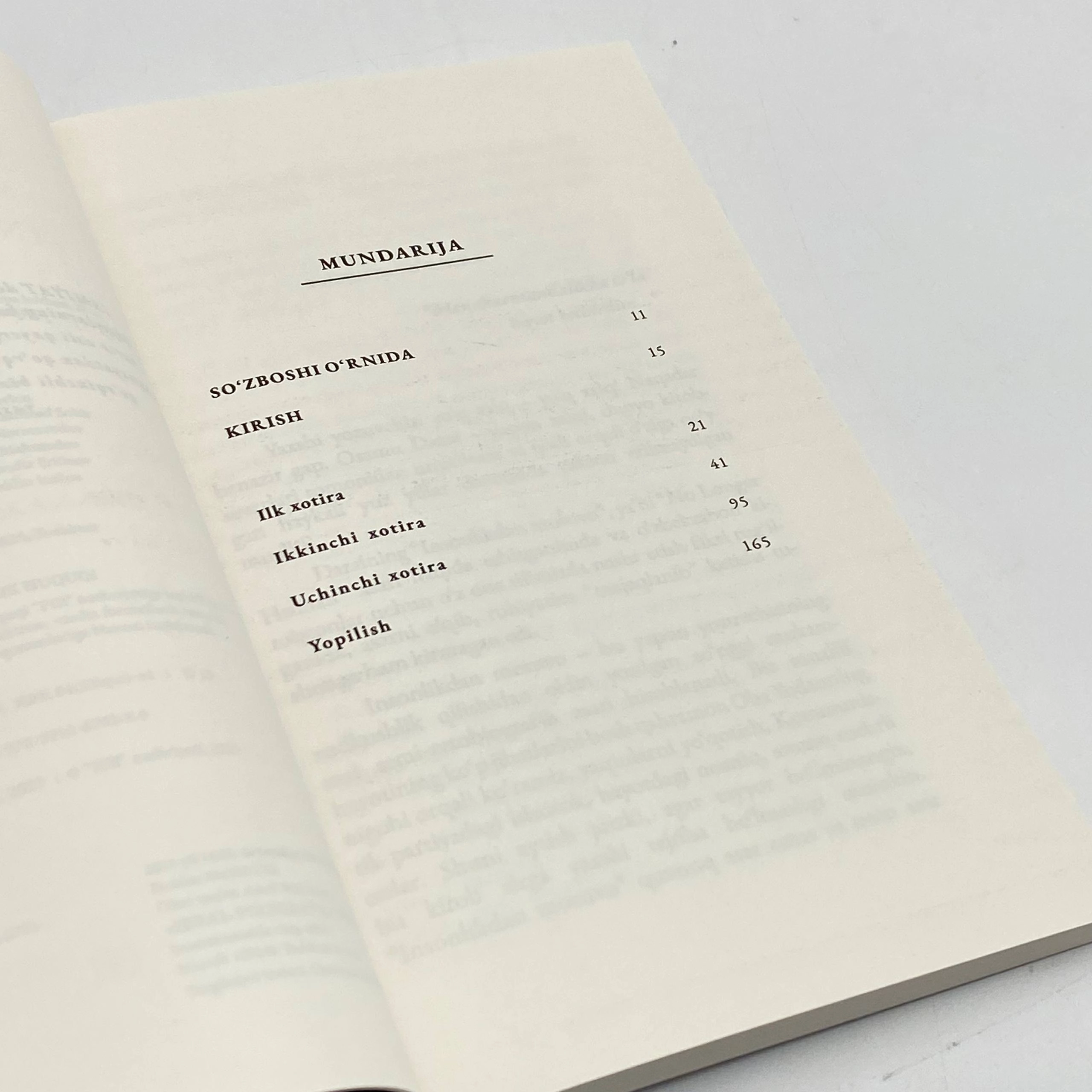 Осаму Дазаи: Инсонликдан мосуво онлайн