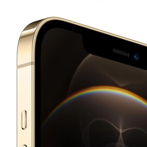 Смартфон iPhone 12 Pro max 512GB Gold недорого