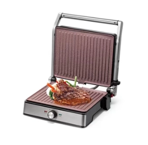 Гриль Sonifer SF-6145 купить