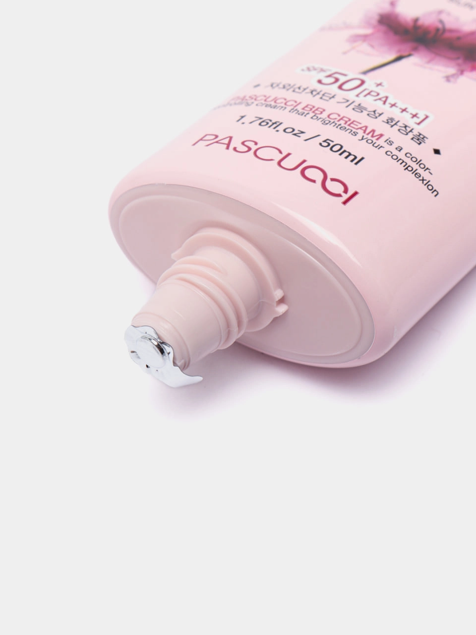 Pascucci   BB Cream    quyoshdan saqlovchi krem sotib olish