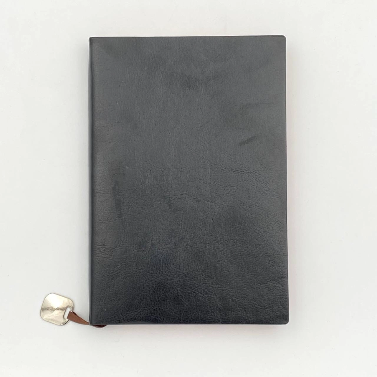 Блокнот 777 YL-130836 купить