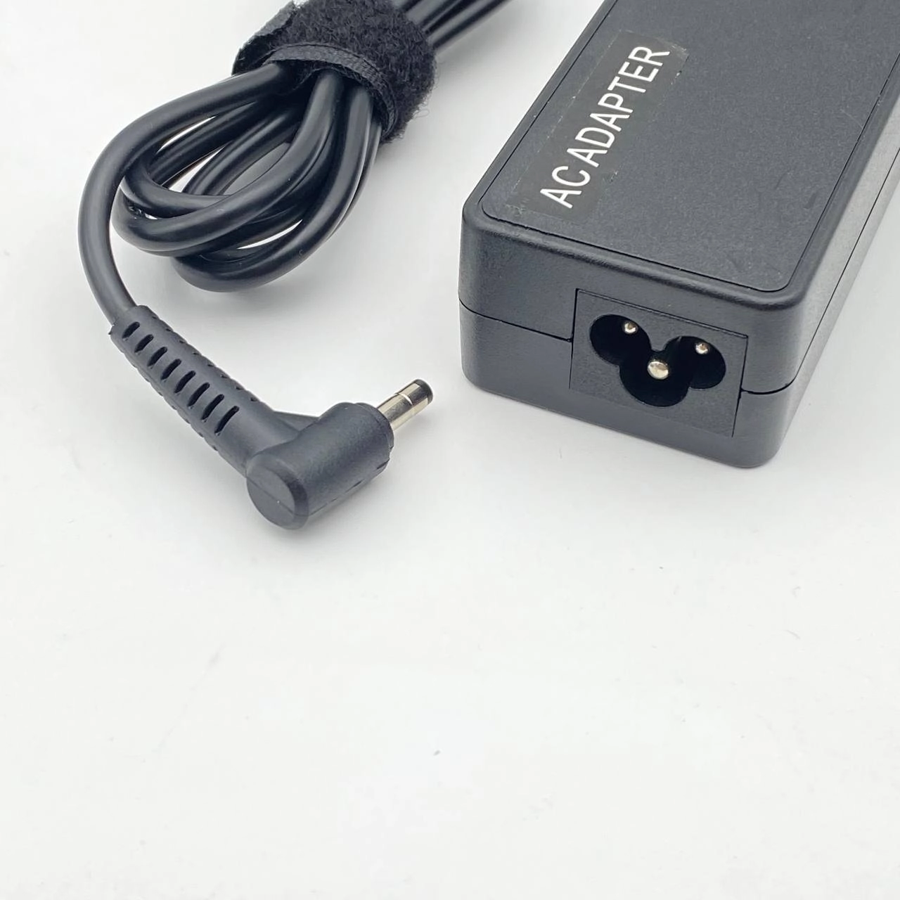 Noutbukni quvvatlash Lenovo ADLX65NCT3A arzon